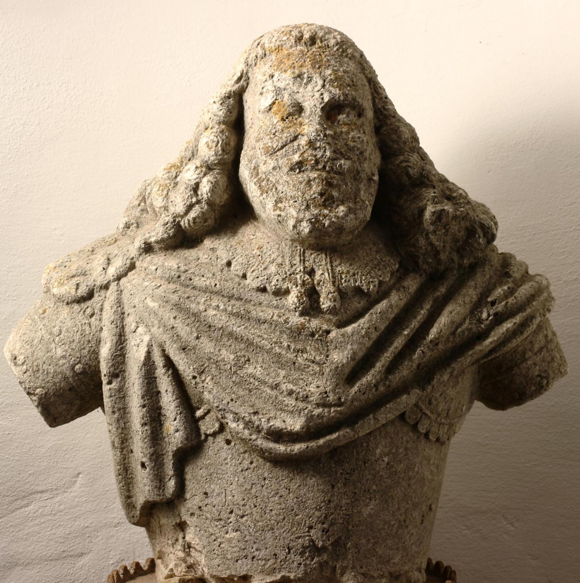 Jankovich Castle Διαμέρισμα Benkovac Εξωτερικό φωτογραφία